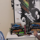 Image for article titled Ja Rule Might Have Had The Best Car In The Fast And The Furious